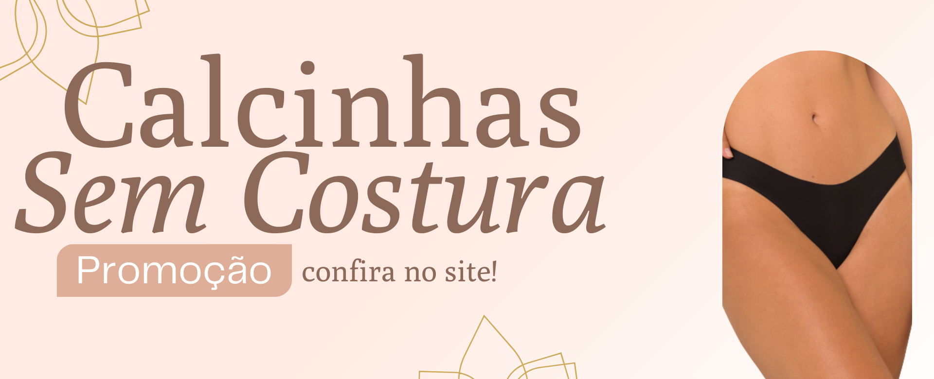 colecao1